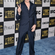 Image for article titled The Stars Keep It Semi-Casual At The Independent Spirit Awards